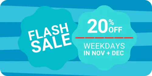 CAT IN THE HAT FLASH SALE