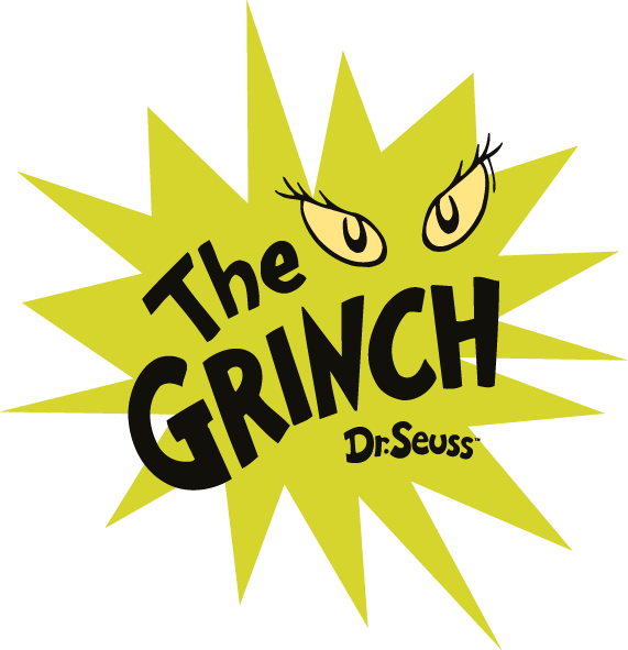 Grinchmas Afternoon Tea Bus Tour