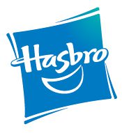 Hasbro logo