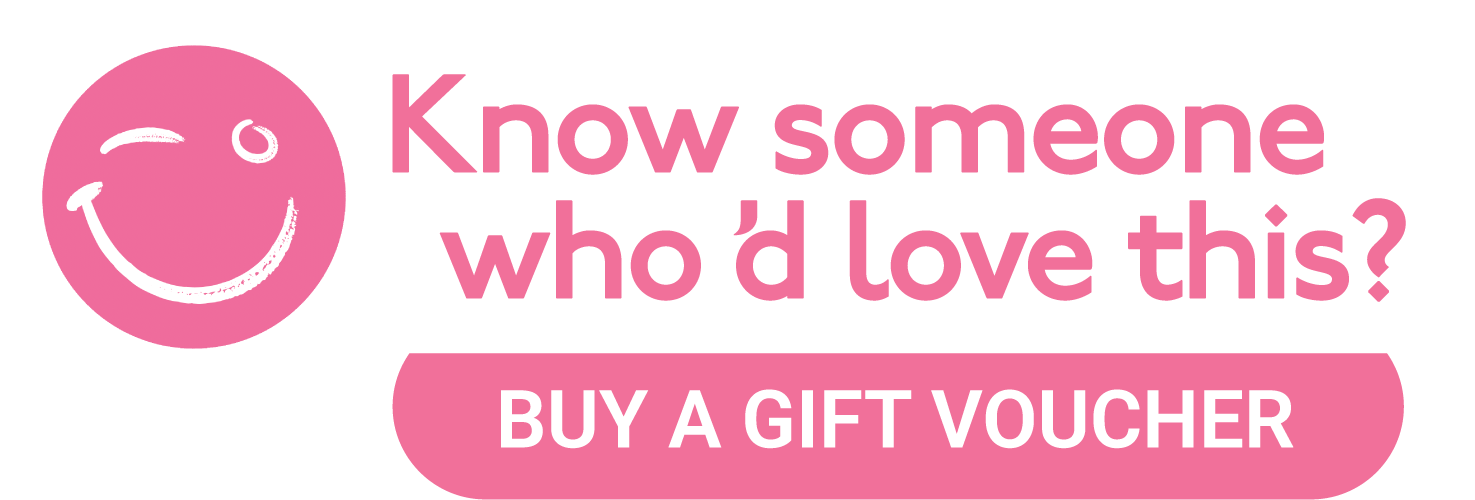 Buy a Gift Voucher for this tour