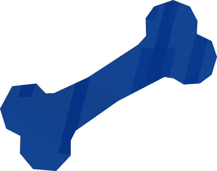 PAW PATROL LONON BUS TOUR