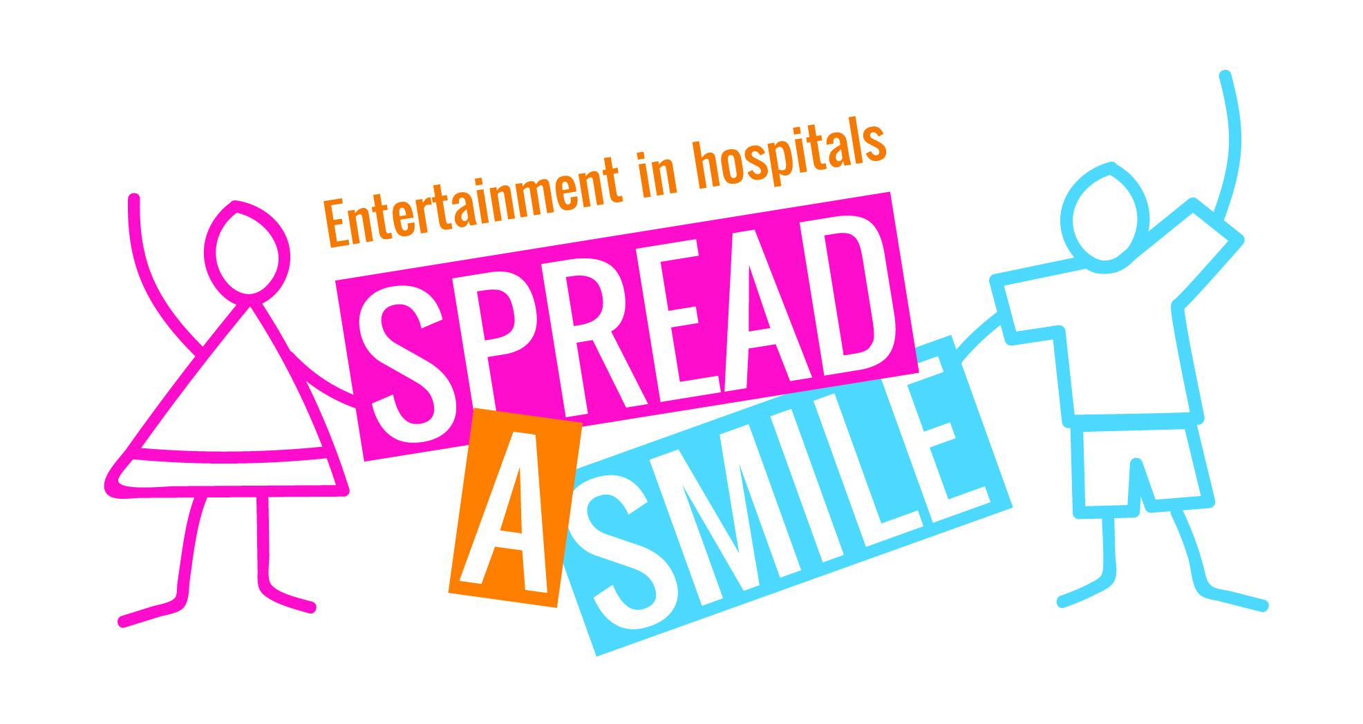 Spread A Smile & Brigit's bakery Partnership