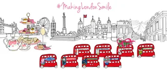 Afternoon tea london homepage header v2 mobile