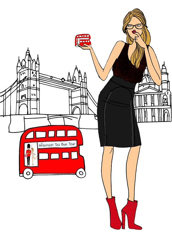 Staycation London: Ideas for a Summer of Fun