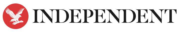 11 of the best things to do with kids in London this February half-term