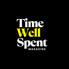 best afternoon tea london