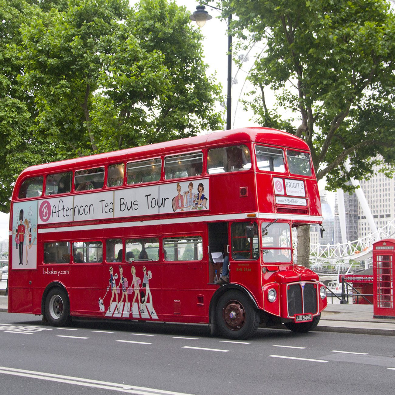 Gender reveal party ideas - unique gender reveal ideas at Brigit's Bakery