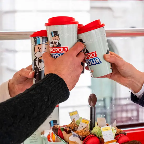 Monopoly Bus Private Hire 1