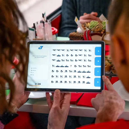 Monopoly Bus Private Hire 3