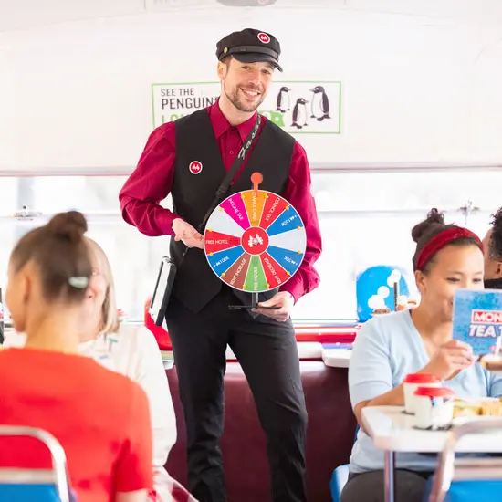 Monopoly Bus Private Hire 4