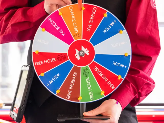 Monopoly Bus Private Hire 5