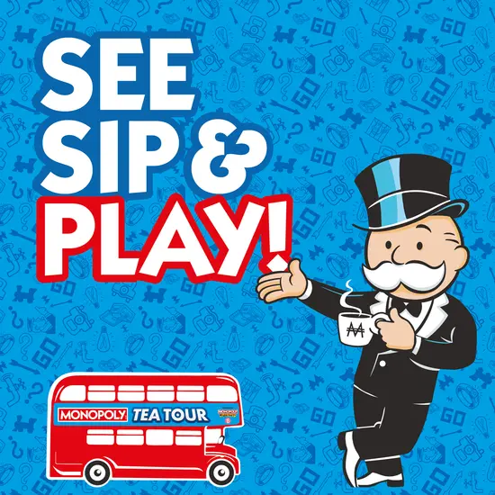 Monopoly Tea Tour Graphic 1 2x