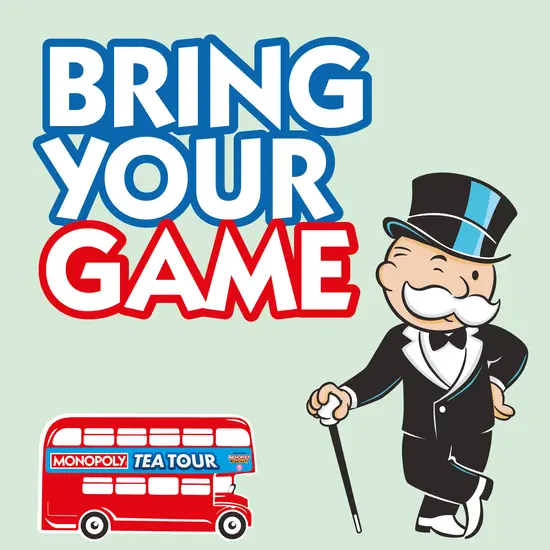 Monopoly Tea Tour Graphic 2 2x