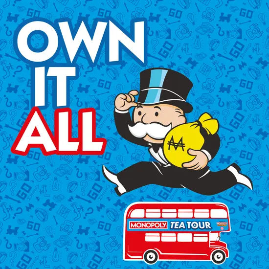 Monopoly Tea Tour Graphic 3 2x