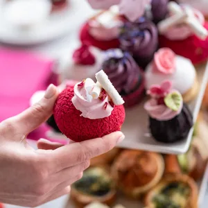 Mothers Day Afternoon Tea Bus Tour 2024 10