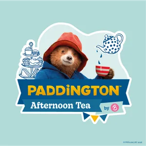 Pre Theatre Paddington Afternoon Tea 1 4x