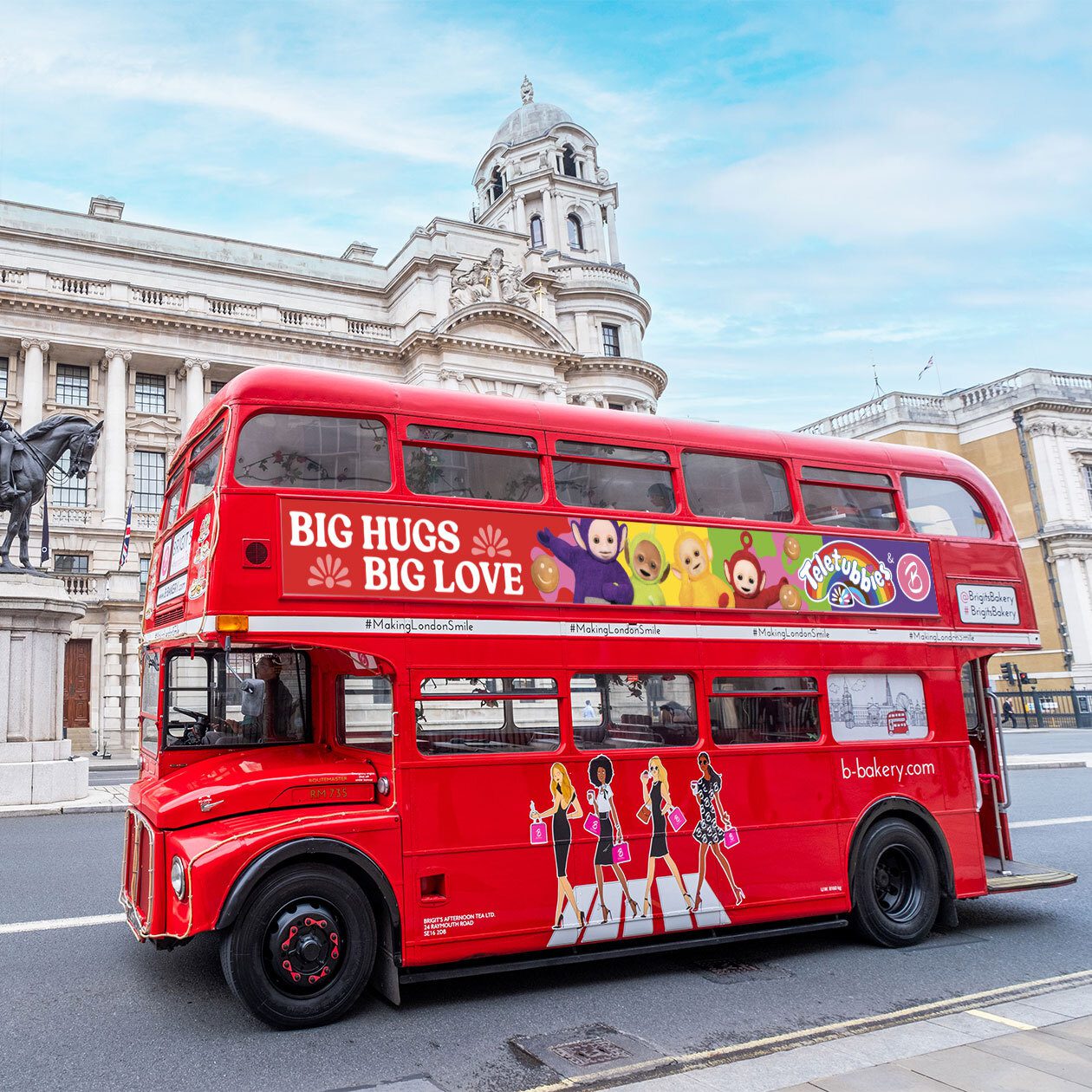 teletubbies-afternoon-tea-bus-tour