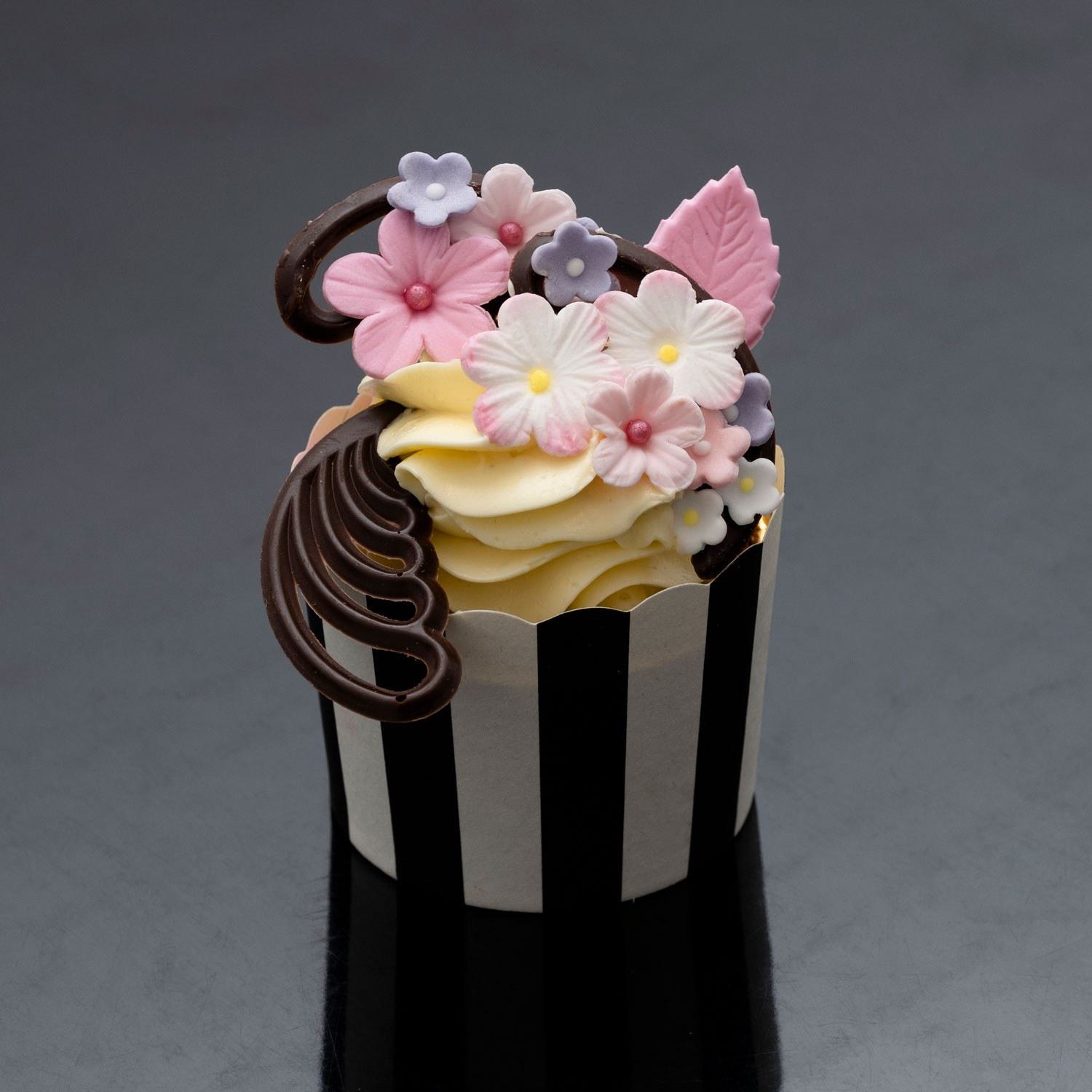 Afternoon Tea Catering by Brigit's Bakery