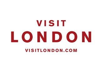 Best Afternoon Tea London & Best Sightseeing Tours
